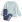 Adidas Βρεφικές φόρμες σετ Essentials 3-Stripes Joggers Set